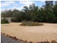 360 Pike Creek Road, Lyrup SA 5343