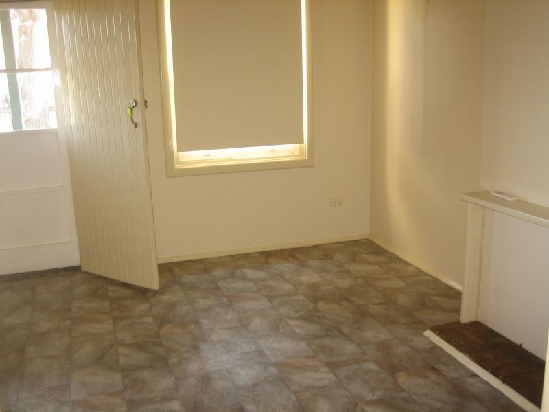 19 Trenaman Crescent, Berri SA 5343