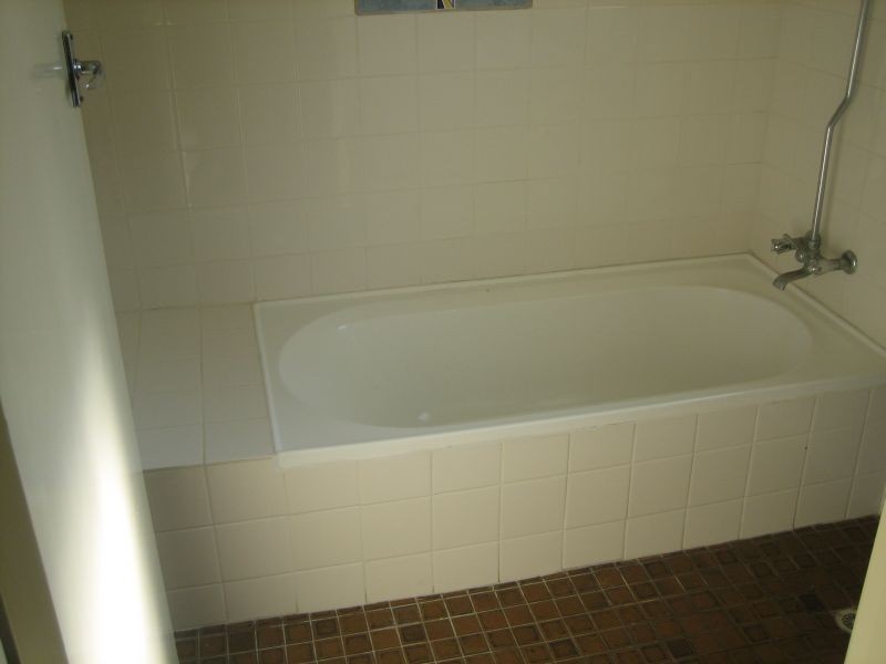 19 Trenaman Crescent, Berri SA 5343