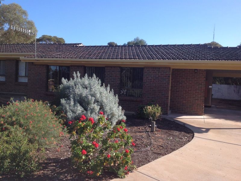 1/80 Powell Street, Berri SA 5343