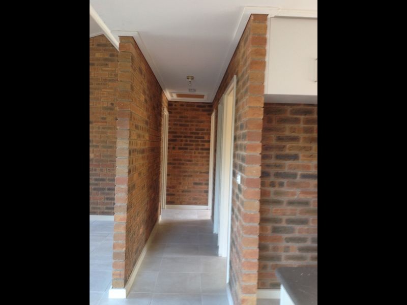 1/80 Powell Street, Berri SA 5343