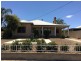 15 Malaga Tce, Berri SA 5343