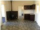 15 Malaga Tce, Berri SA 5343
