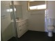 15 Malaga Tce, Berri SA 5343