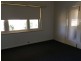15 Malaga Tce, Berri SA 5343