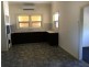 15 Malaga Tce, Berri SA 5343