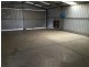 15 Malaga Tce, Berri SA 5343