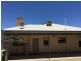 15 Malaga Tce, Berri SA 5343