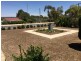 15 Malaga Tce, Berri SA 5343