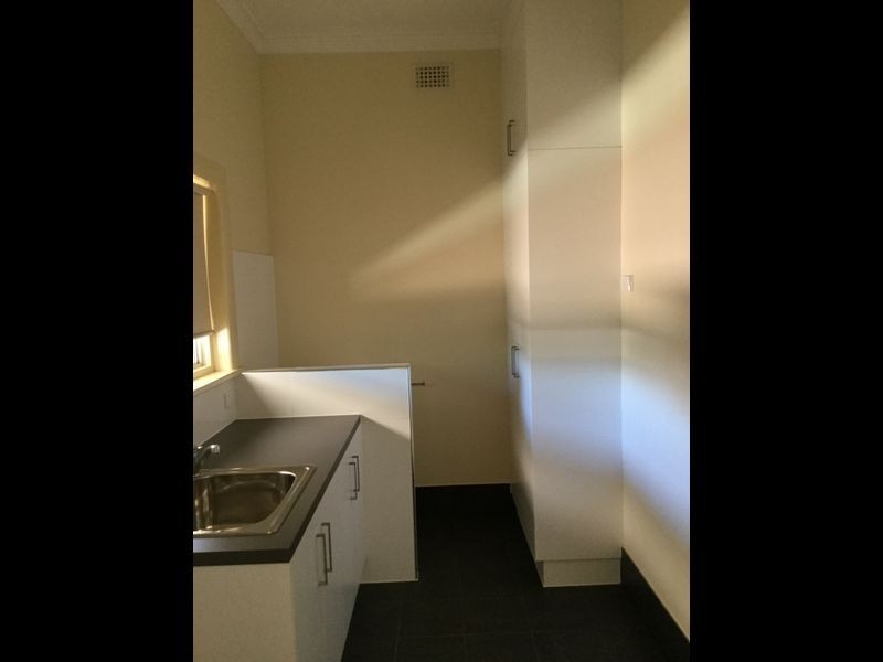 15 Malaga Tce, Berri SA 5343