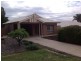 17B Padman Court, Berri SA 5343