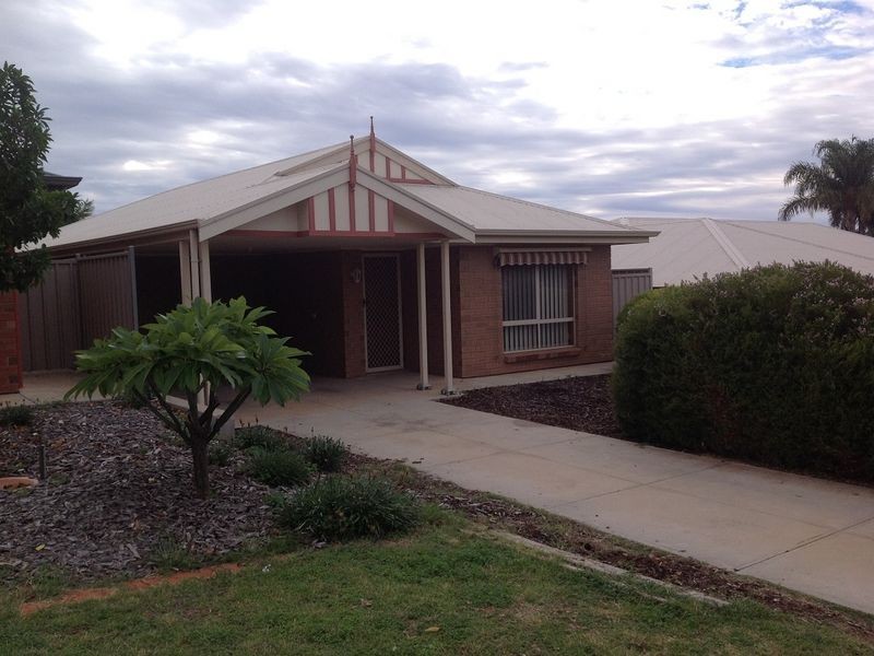 17B Padman Court, Berri SA 5343