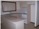 17B Padman Court, Berri SA 5343