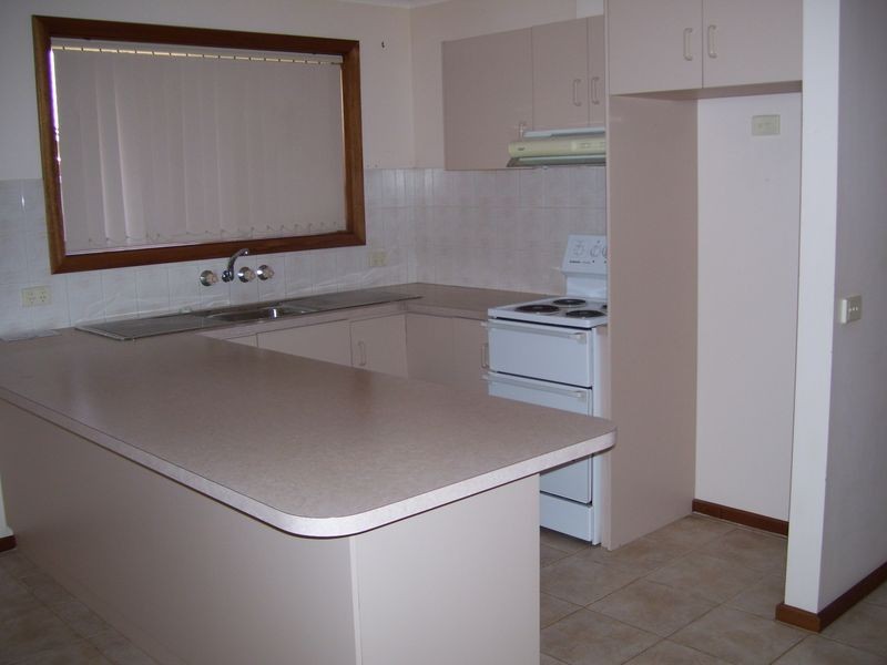 17B Padman Court, Berri SA 5343
