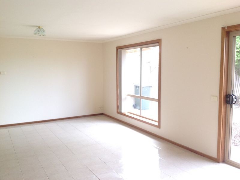 17B Padman Court, Berri SA 5343