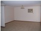 17B Padman Court, Berri SA 5343