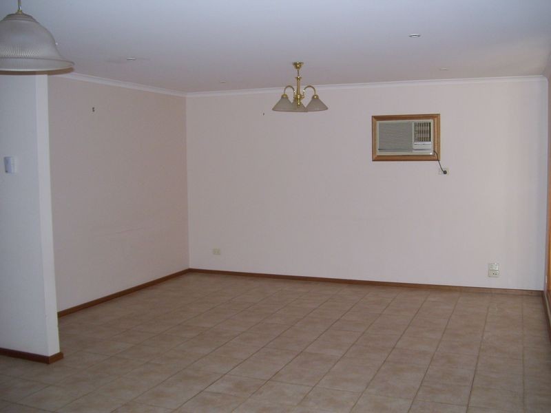17B Padman Court, Berri SA 5343