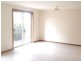 17B Padman Court, Berri SA 5343
