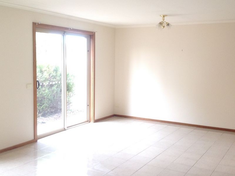 17B Padman Court, Berri SA 5343