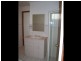 17B Padman Court, Berri SA 5343