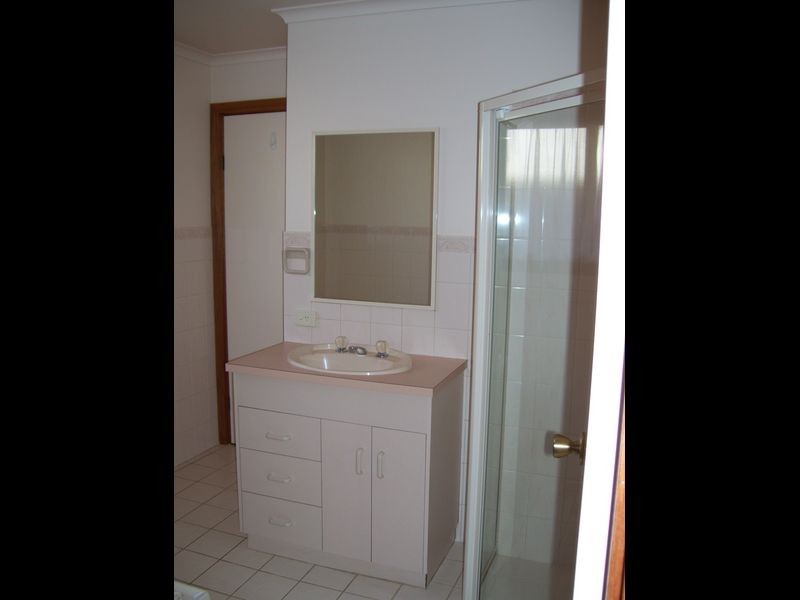 17B Padman Court, Berri SA 5343