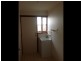 17B Padman Court, Berri SA 5343