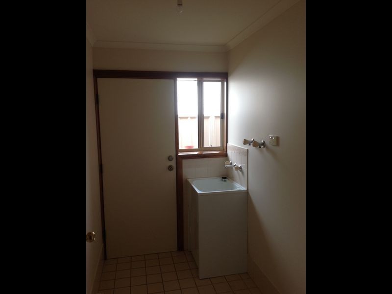 17B Padman Court, Berri SA 5343