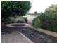 17B Padman Court, Berri SA 5343