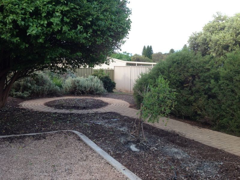 17B Padman Court, Berri SA 5343