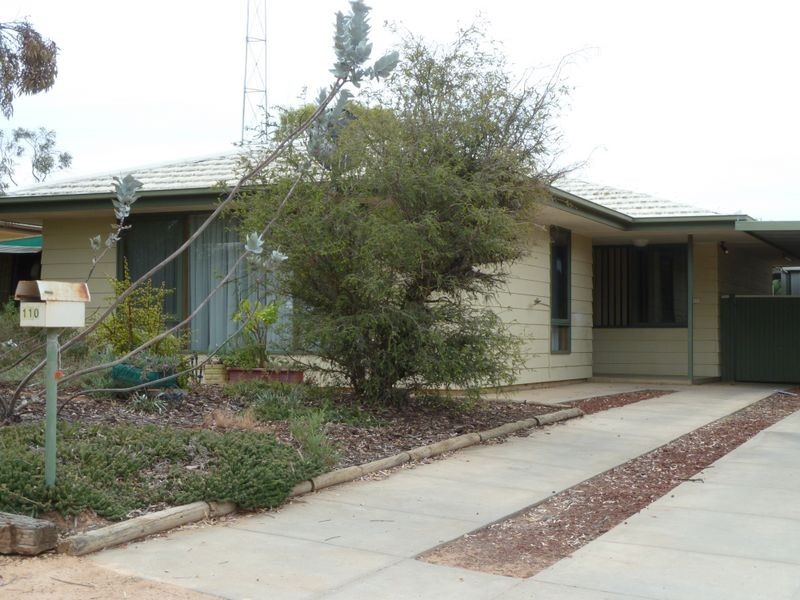 110 Derrick Street, Berri SA 5343