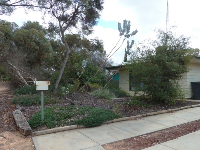 110 Derrick Street, Berri SA 5343