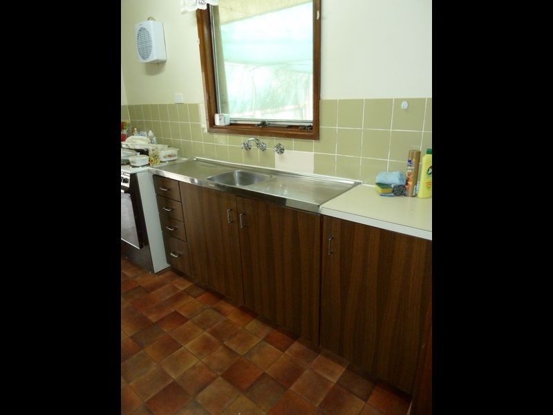 110 Derrick Street, Berri SA 5343