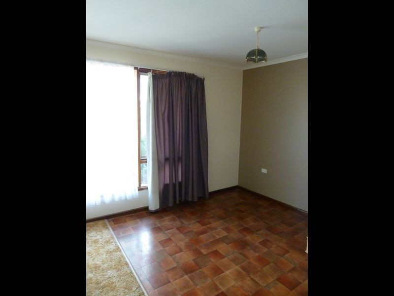 110 Derrick Street, Berri SA 5343