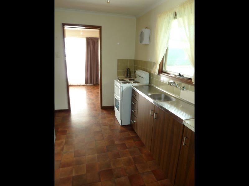 110 Derrick Street, Berri SA 5343