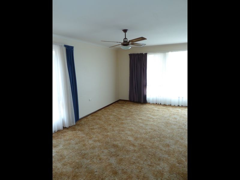 110 Derrick Street, Berri SA 5343