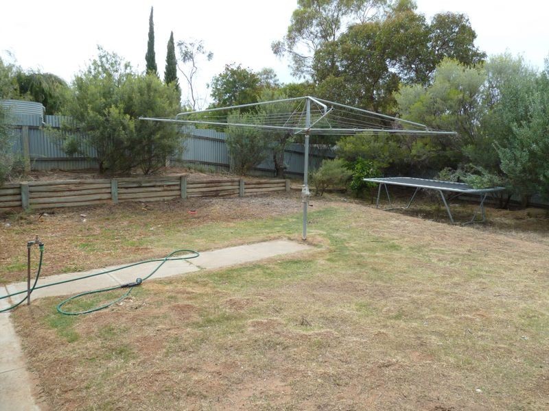 110 Derrick Street, Berri SA 5343