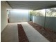 110 Derrick Street, Berri SA 5343