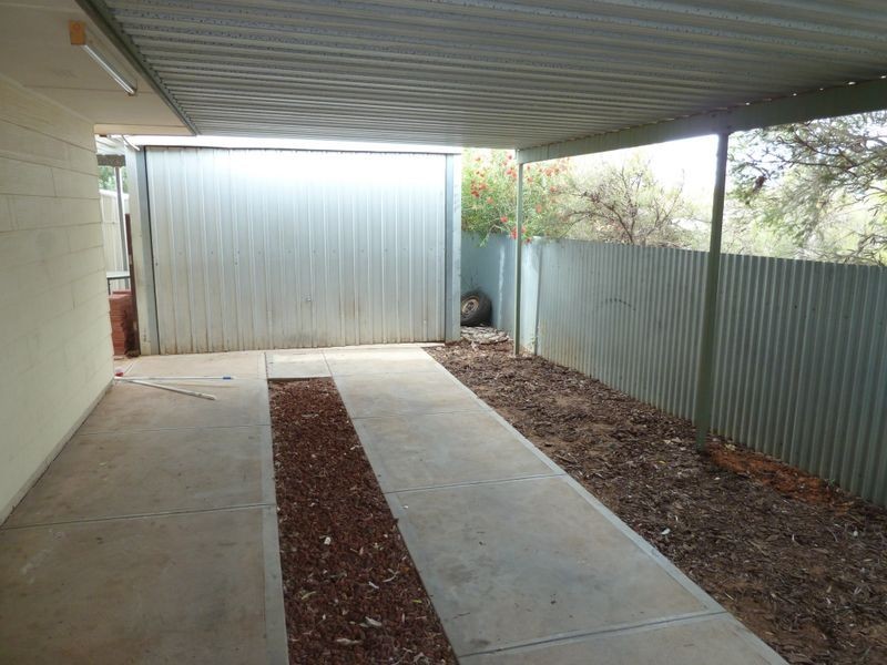 110 Derrick Street, Berri SA 5343