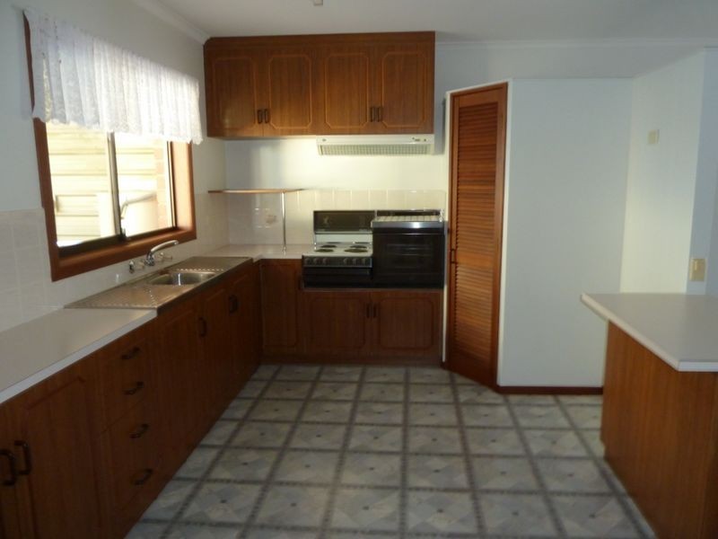 1/11 Scott Avenue, Barmera SA 5345