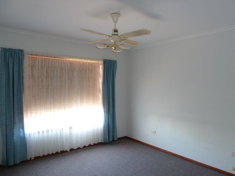 1/11 Scott Avenue, Barmera SA 5345