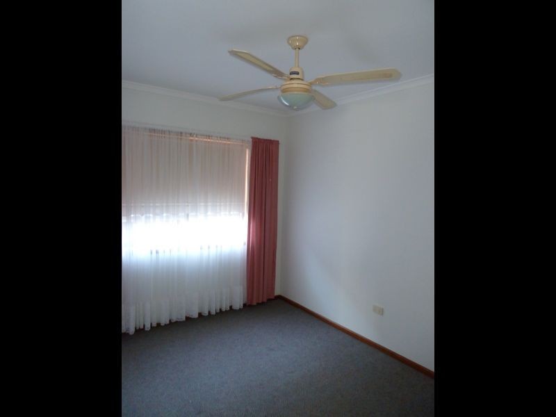 1/11 Scott Avenue, Barmera SA 5345