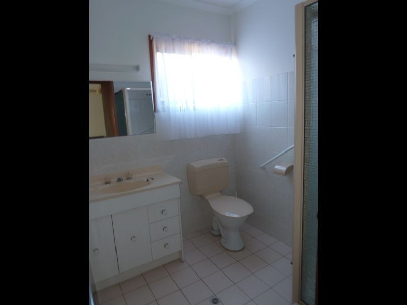 1/11 Scott Avenue, Barmera SA 5345