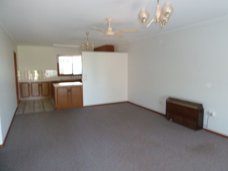 1/11 Scott Avenue, Barmera SA 5345