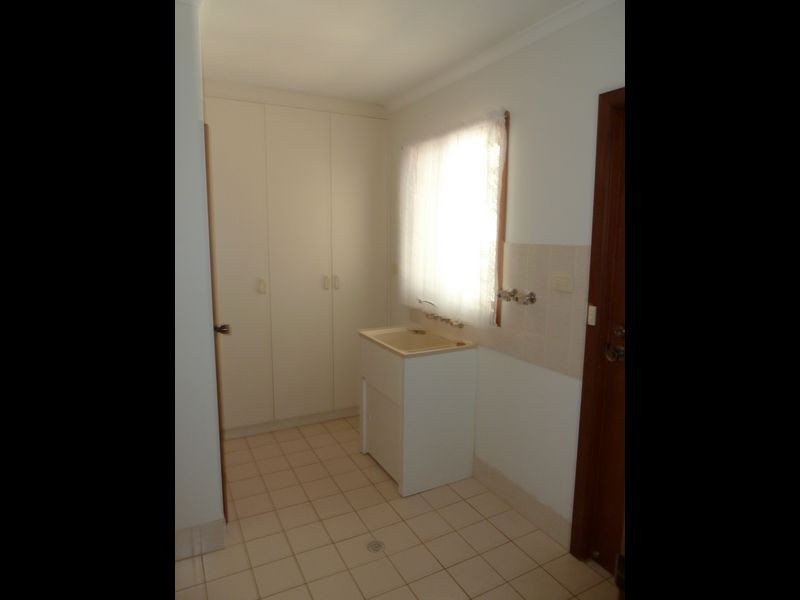 1/11 Scott Avenue, Barmera SA 5345