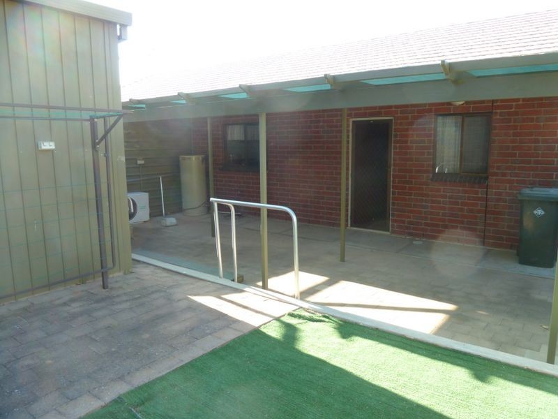 1/11 Scott Avenue, Barmera SA 5345