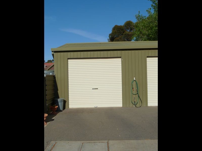1/11 Scott Avenue, Barmera SA 5345