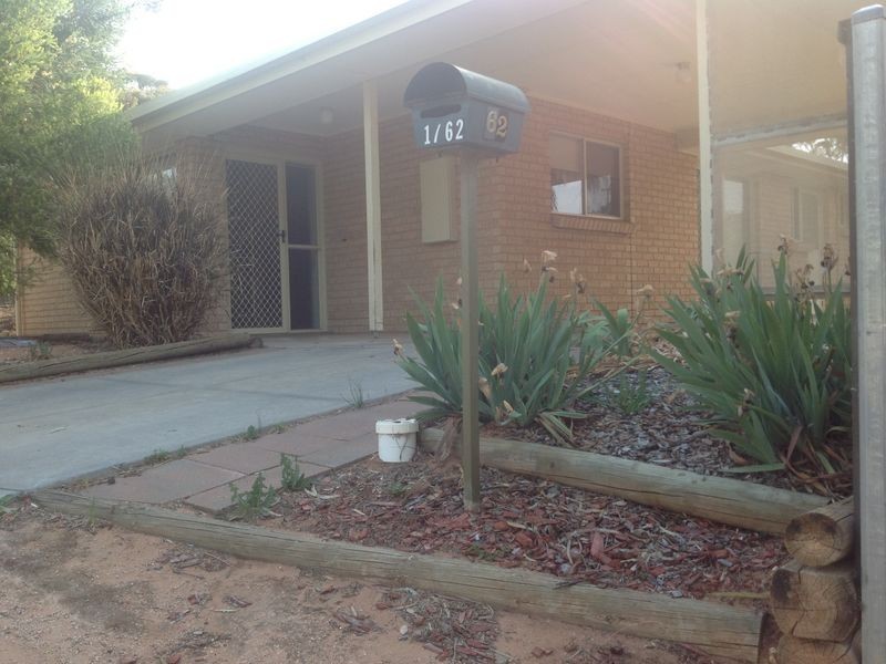 1/62 Derrick Street, Berri SA 5343