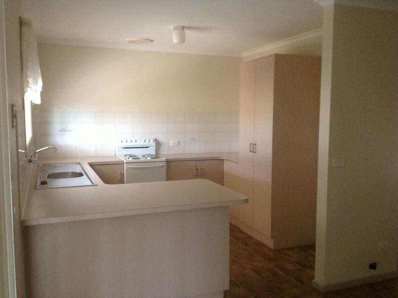 1/62 Derrick Street, Berri SA 5343