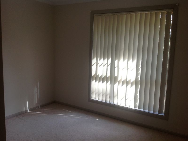 1/62 Derrick Street, Berri SA 5343