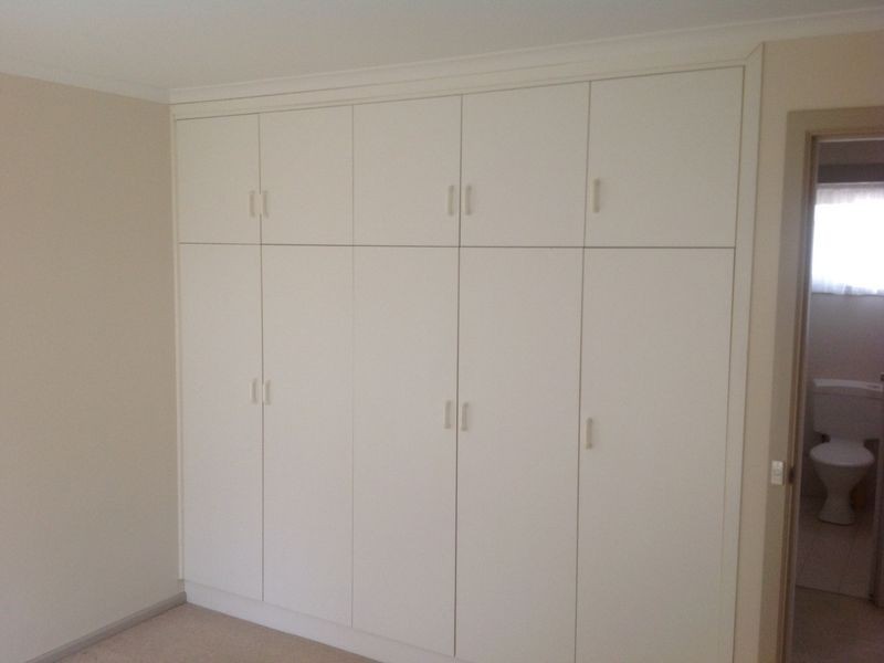 1/62 Derrick Street, Berri SA 5343